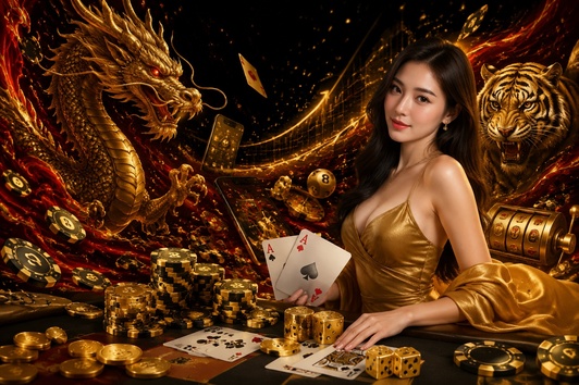 kyat77