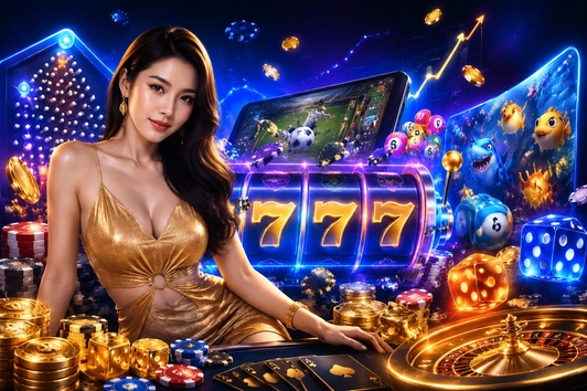 kyat77